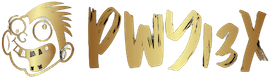 PWY13X